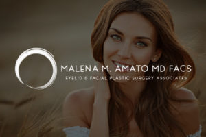 Thumbnail image for Malena Amato, MD FACS's website