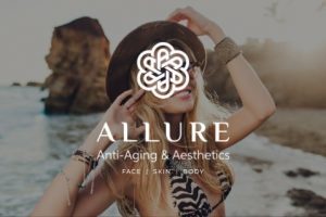 Allure-Thumbnail