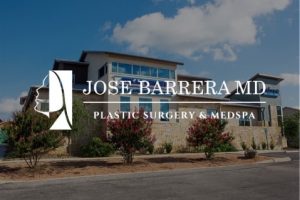Barrera-Thumbnail