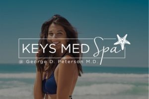 Peterson-Thumbnail