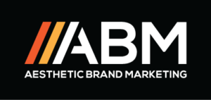Aesthetic Brand Marketing